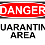 quarantine