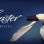 easter services