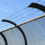 fencewire