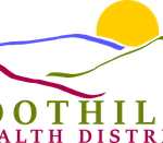 foothills health