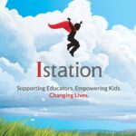 istation