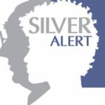 silver alert