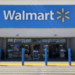 Walmart Limits Ammunition Sales In Wake Of Mass Shootings