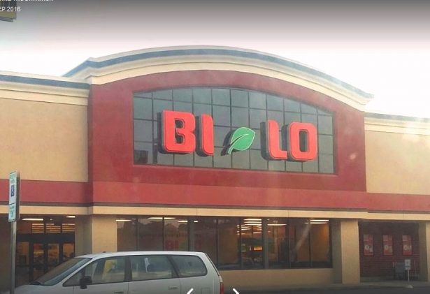 BiLo