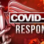 COVID+19+Response+Graphic4