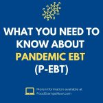 Pandemic-EBT-P-EBT-Guide