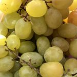 grapes