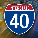 I40