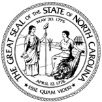 NC Seal