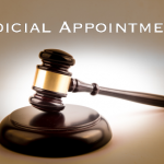 judicial-appointments