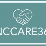 nccare360