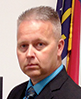 RC Deputy Terminated in Assault Incident
