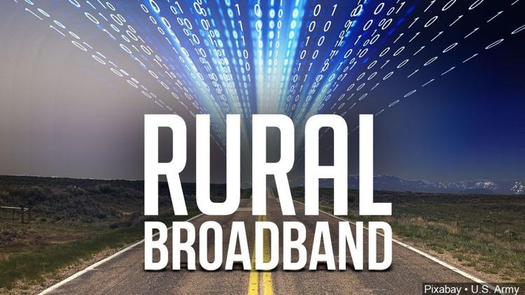 Application Window Open for $350M to Expand Internet Access in Rural N.C.