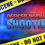 officer-involved-shooting