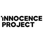 innocence project