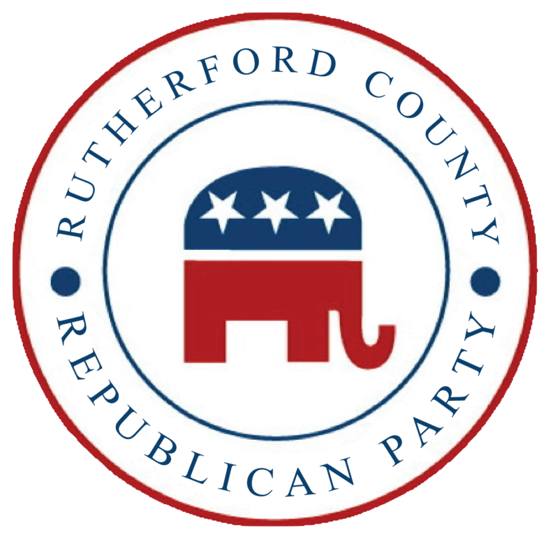 Rutherford County GOP hosts very successful fundraiser