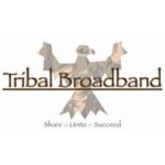 tribalbroadband