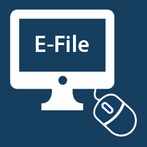 Supreme Court Adopts Electronic-Filing Rules for the Implementation of eCourts
