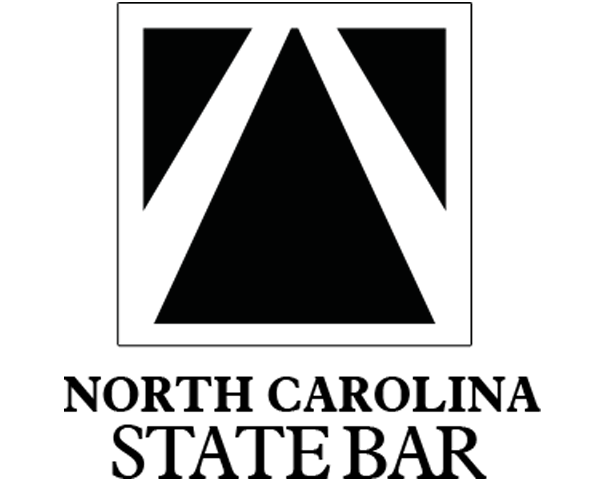 NC Bar Statement on Former DA Gregory Newman