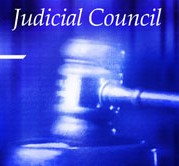 RC and McDowell County Judges’  Illicit Recusals & Refusals