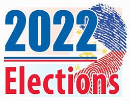 Candidate Filing Resumes Thursday, Feb. 24