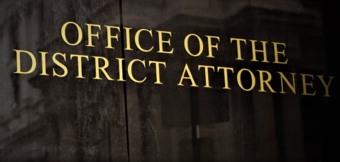 High Turnover Rate in District Attorney Ted Bell’s Office