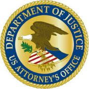 us-attorney-s-office-for-the-