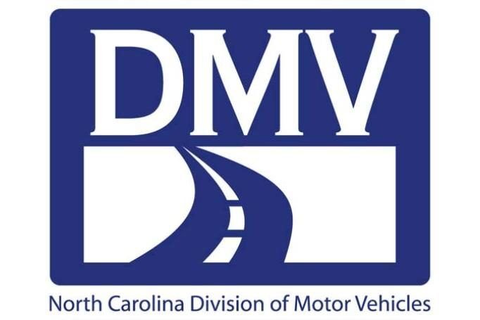 Federal court settlement with DMV will bring potential relief to thousands of NC drivers