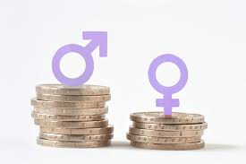 NC counties should adopt a simple tool to promote equal pay for women employees