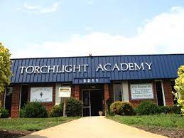State Board of Education terminates Torchlight Academy’s charter.