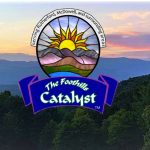 The Foothills Catalyst