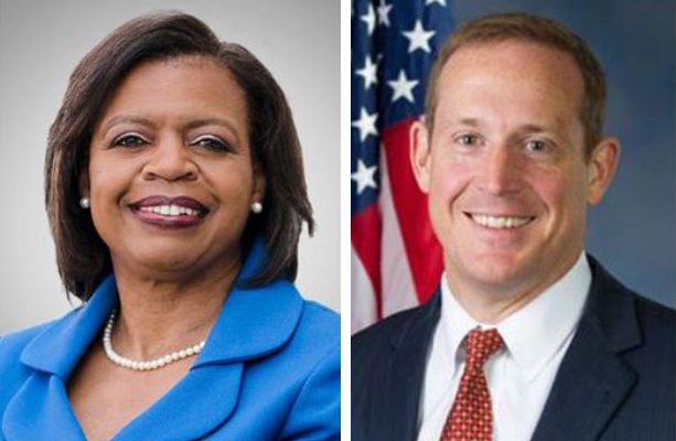 Beasley vs. Budd: With 12 weeks to go, Democratic Senate candidate finds surprising momentum