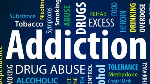 NCDHHS Announces Funds for Collegiate Recovery Programs to Support Students with Substance Use Disorders