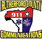 RC Emergency Communications  Weekend 3-4-2024