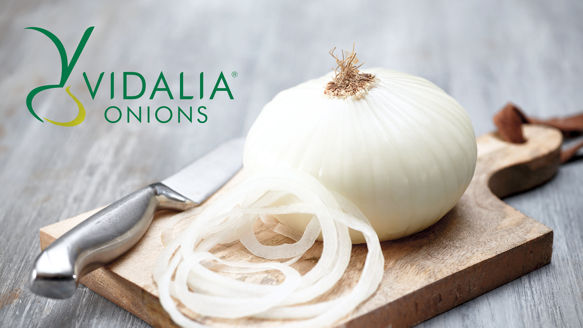  RCGOP offers Vidalia Onions in fundraiser online